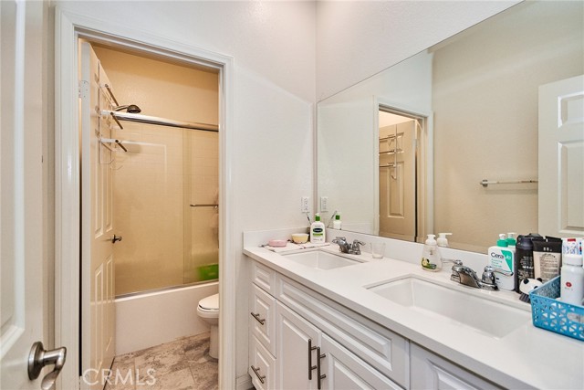 Detail Gallery Image 19 of 34 For 10746 Vista Ln, Moreno Valley,  CA 92557 - 5 Beds | 2/1 Baths