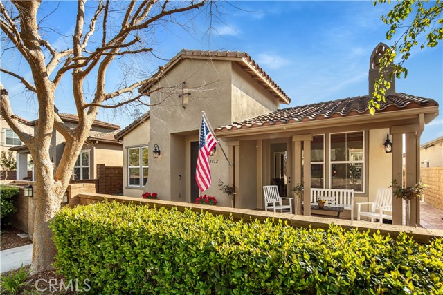 Detail Gallery Image 1 of 26 For 23812 Champer Ct, Valencia,  CA 91354 - 2 Beds | 2 Baths