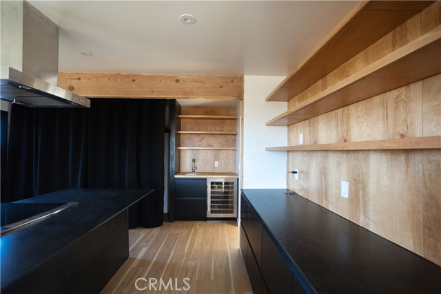3977 Sage Avenue, Yucca Valley CA: https://media.crmls.org/medias/78e8ff26-5b22-422d-9145-d2de850a3820.jpg