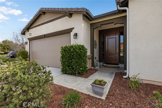 Detail Gallery Image 6 of 75 For 30126 Night Passage Pl, Menifee,  CA 92584 - 3 Beds | 2/1 Baths