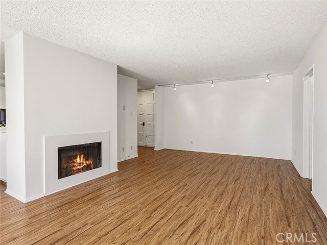 5875 Doverwood Drive, 103 photo 19