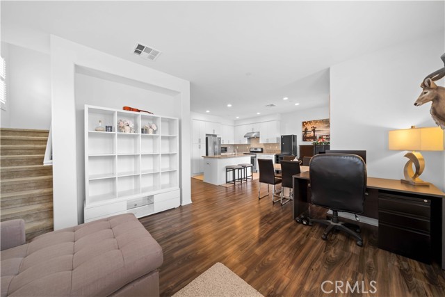 Detail Gallery Image 21 of 41 For 816 S Gladys Ave a,  San Gabriel,  CA 91776 - 2 Beds | 2/1 Baths
