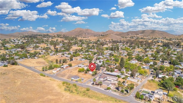 Detail Gallery Image 4 of 40 For 23524 Lodge, Menifee,  CA 92587 - 1 Beds | 1 Baths