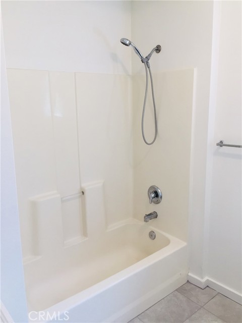 Detail Gallery Image 13 of 13 For 1163 N Ditman Ave, City Terrace,  CA 90063 - – Beds | – Baths