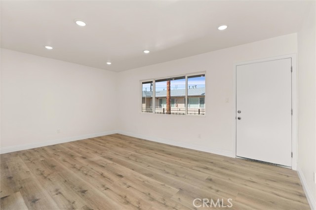 MLS #PW25266077 image #12