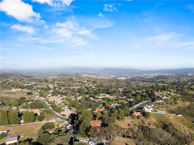 Detail Gallery Image 71 of 71 For 30737 Hasley Canyon Rd, Castaic,  CA 91384 - 4 Beds | 3 Baths