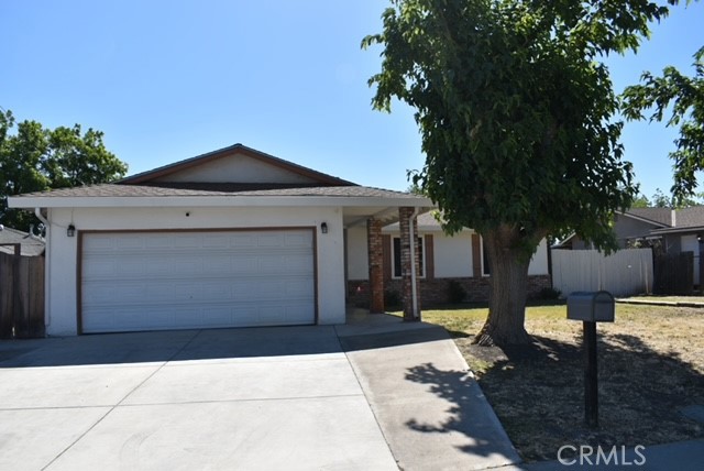 Detail Gallery Image 2 of 17 For 815 California Ave, Dos Palos,  CA 93620 - 3 Beds | 2 Baths