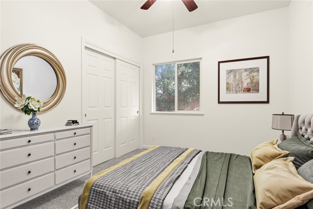 Detail Gallery Image 13 of 16 For 338 Royal Glen, Chico,  CA 95973 - 3 Beds | 2 Baths