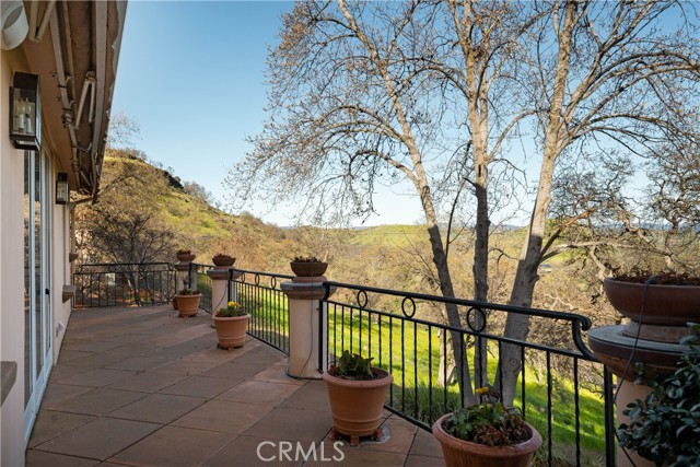 Detail Gallery Image 64 of 75 For 3341 Cory Canyon Rd, Butte Valley,  CA 95965 - 3 Beds | 2/1 Baths