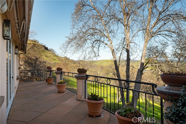 Detail Gallery Image 64 of 75 For 3341 Cory Canyon Rd, Butte Valley,  CA 95965 - 3 Beds | 2/1 Baths