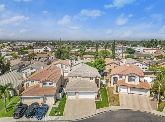 10162 Basalt Lane, Mentone CA: https://media.crmls.org/medias/78e98e06-3f56-48ce-9182-dfd9a192b593.jpg