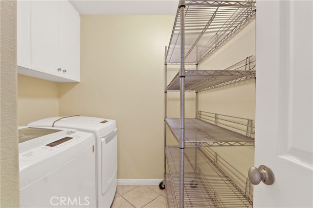 Detail Gallery Image 10 of 24 For 22 via Almeria, San Clemente,  CA 92673 - 3 Beds | 2/1 Baths