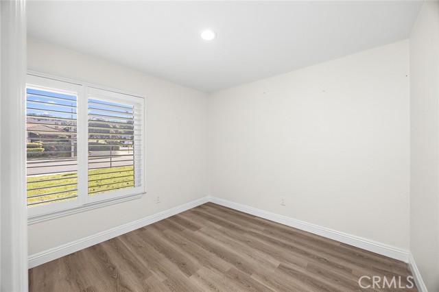Detail Gallery Image 18 of 21 For 16947 Pepper Brook, Hacienda Heights,  CA 91745 - 3 Beds | 2 Baths