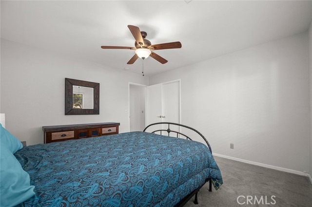 Detail Gallery Image 30 of 52 For 64616 Spyglass Ave, Desert Hot Springs,  CA 92240 - 3 Beds | 2 Baths