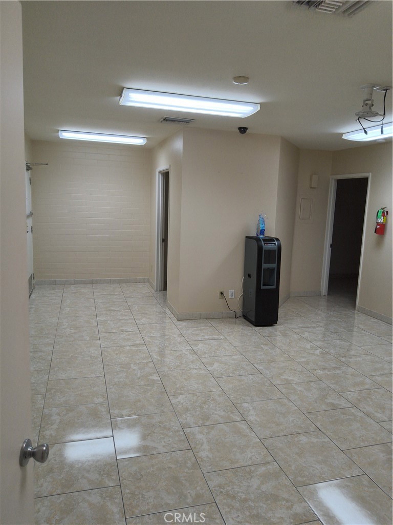 MLS #IV26136750 image #40