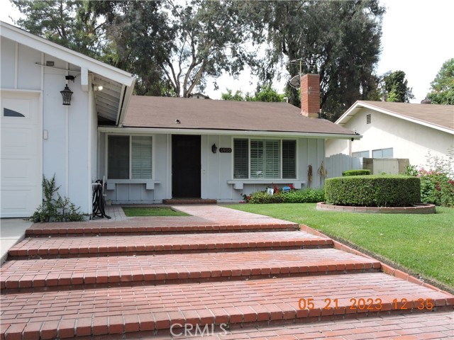 1910 Gemini Street, West Covina, CA, 91792 1910 Gemini Street, West Covina, CA, 91792