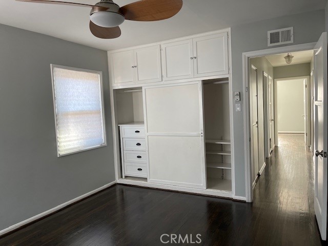 Detail Gallery Image 13 of 31 For 12619 Tiara St., Valley Village,  CA 91607 - 3 Beds | 1/1 Baths