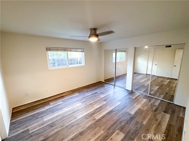 9952 Independence Avenue photo 24