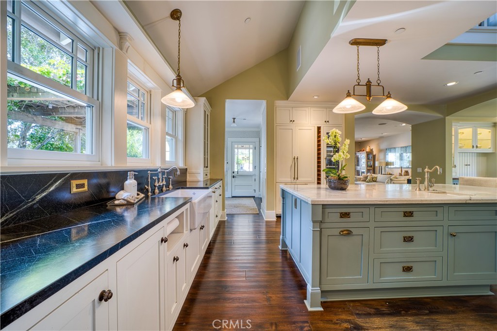 MLS #SC25140280 image #14