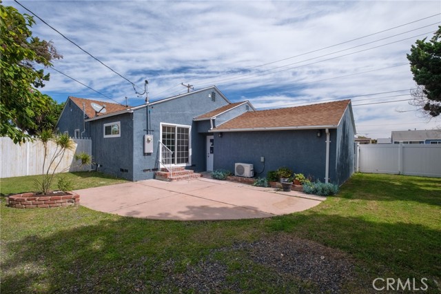 Detail Gallery Image 9 of 40 For 2202 W 144th St, Gardena,  CA 90249 - 3 Beds | 2 Baths