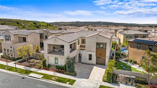 Detail Gallery Image 57 of 71 For 109 Bellatrix, Irvine,  CA 92618 - 5 Beds | 6 Baths