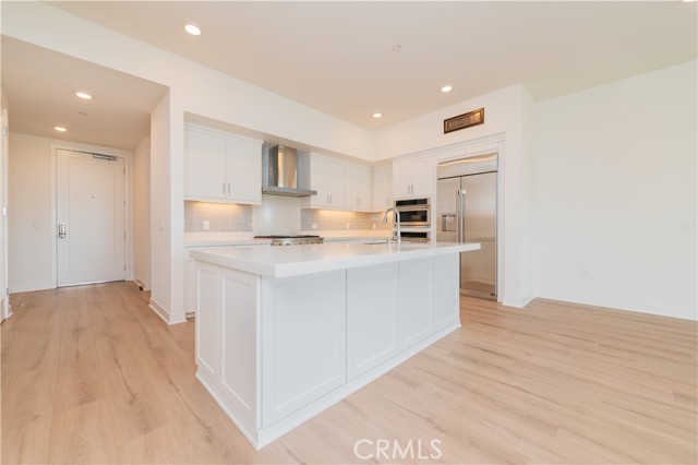 Detail Gallery Image 6 of 49 For 1507 Rivington, Irvine,  CA 92612 - 3 Beds | 3 Baths