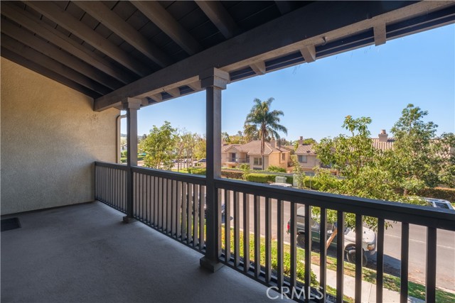 Detail Gallery Image 31 of 42 For 166 via Contento, Rancho Santa Margarita,  CA 92688 - 2 Beds | 2 Baths