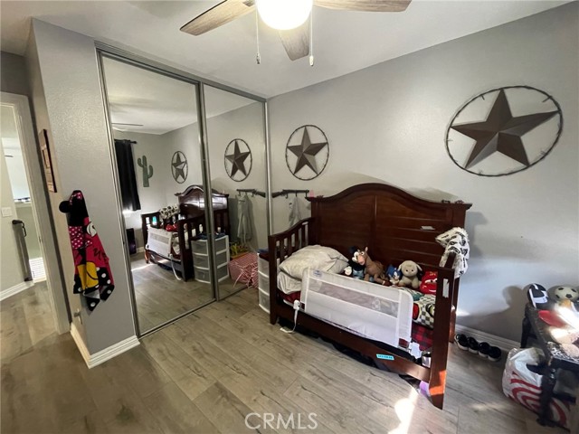Detail Gallery Image 32 of 45 For 1318 Hermosa Dr, Corona,  CA 92879 - 4 Beds | 2/1 Baths