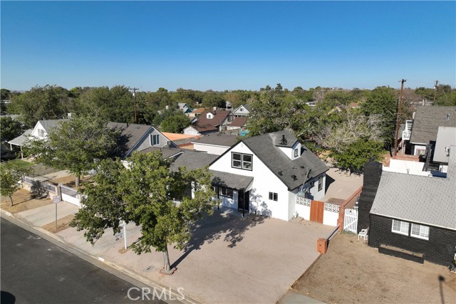 44008 Hoban Avenue, Lancaster CA: https://media.crmls.org/medias/78ea55b1-7a25-4958-a0b9-a42db32a1fdd.jpg