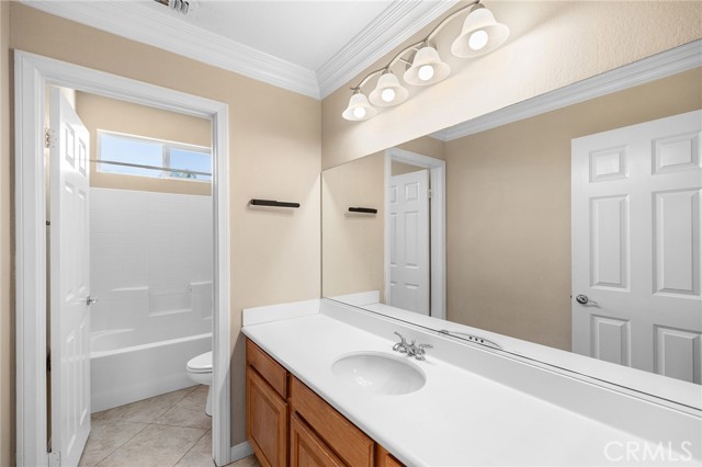40089 Montage Lane, Murrieta CA: https://media.crmls.org/medias/78ea566a-ba85-44a1-9cc9-141712beae11.jpg