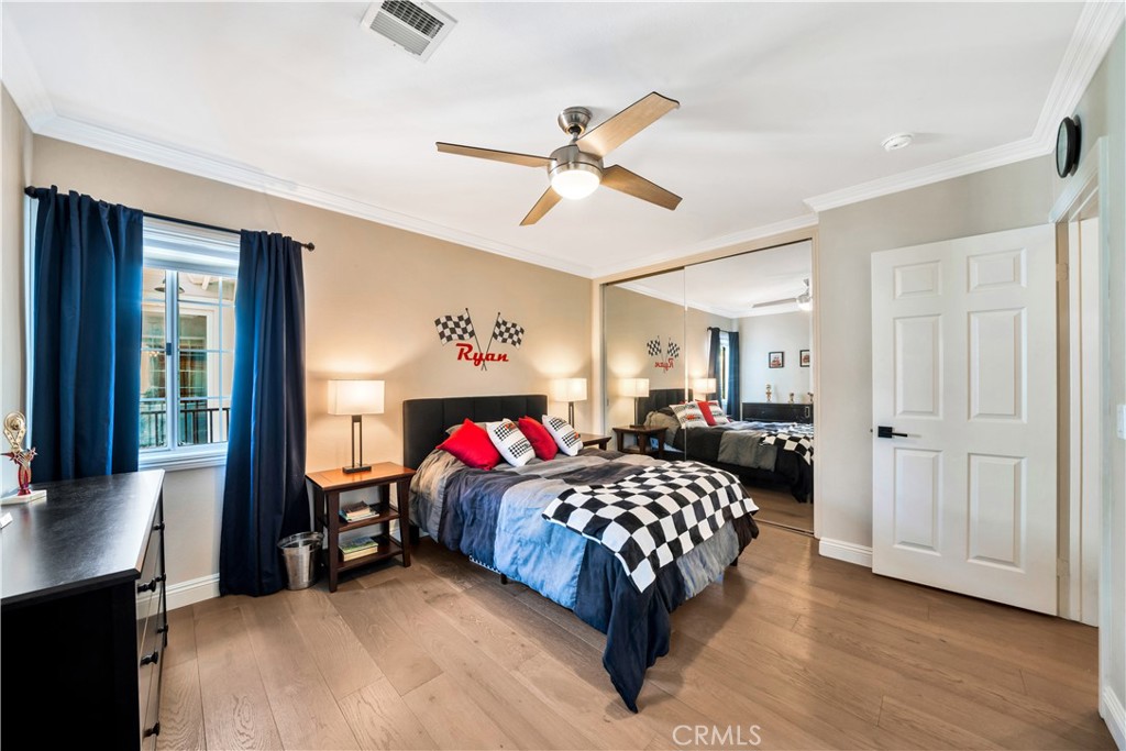 375 Berkshire Avenue La Canada Flintridge img 48