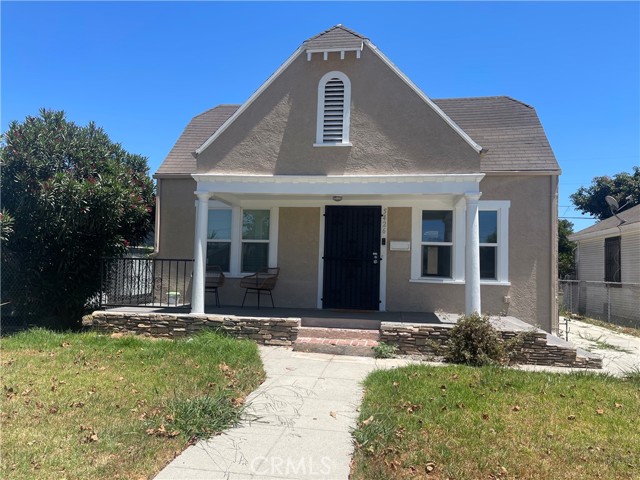 5426 4th Avenue, Los Angeles CA: https://media.crmls.org/medias/78ea6e93-9e0f-45c4-9352-ec1311f8f6b1.jpg