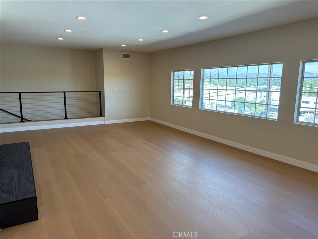 MLS #GD25244632 image #7