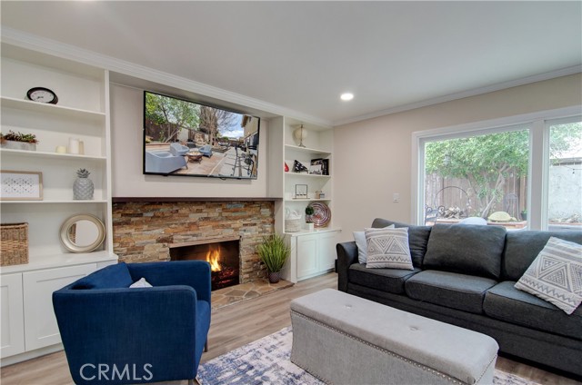 MLS# OC24009765