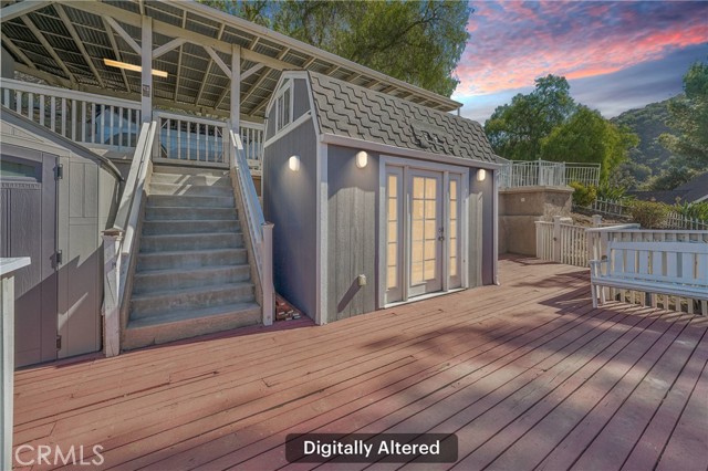 Detail Gallery Image 39 of 52 For 16908 Hillside Dr, Chino Hills,  CA 91709 - 4 Beds | 3/1 Baths