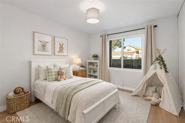 Detail Gallery Image 19 of 43 For 200 E Alessandro #72,  Riverside,  CA 92508 - 2 Beds | 2 Baths