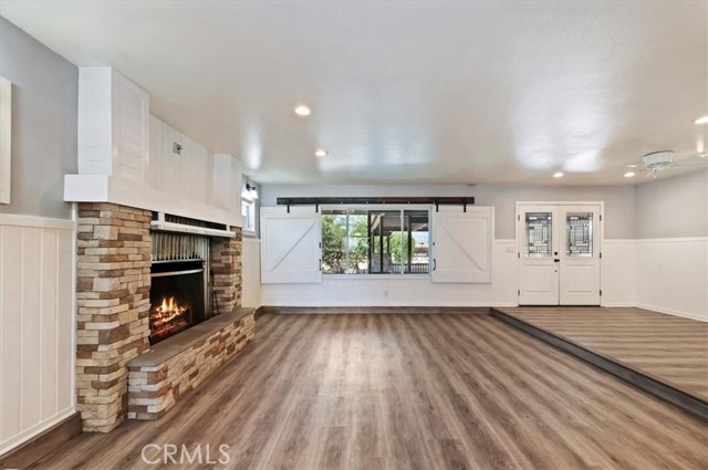 22545 Alessandro Avenue, San Jacinto CA: https://media.crmls.org/medias/78ea9dfa-ea86-4b89-9b22-9ca8618a1065.jpg