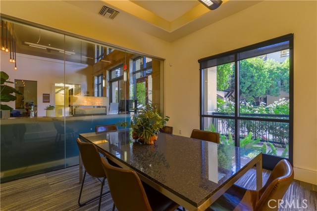 Detail Gallery Image 28 of 33 For 24507 Town Center Dr #7118,  Valencia,  CA 91355 - 2 Beds | 2 Baths