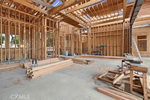 1629 N Palm Avenue, Upland CA: https://media.crmls.org/medias/78eaa838-ee39-411a-858c-1c522b772ea1.jpg
