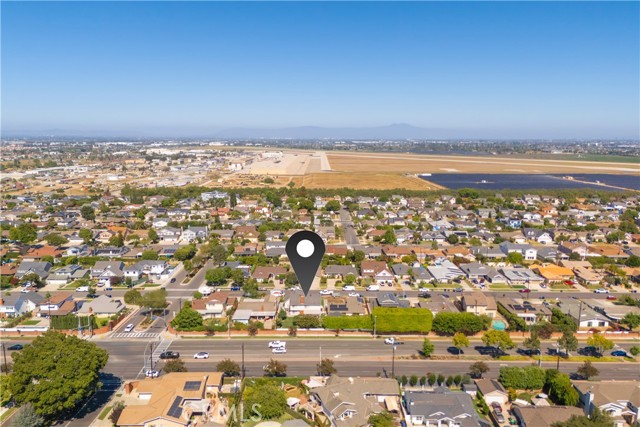 11771 Paseo Bonita, Los Alamitos CA: https://media.crmls.org/medias/78eaa95a-b3bf-4fda-ad1c-20769bf7a4b6.jpg