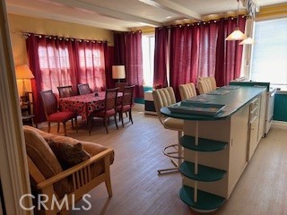 Detail Gallery Image 11 of 29 For 13130 Lakeshore Dr, Clearlake,  CA 95422 - 3 Beds | 2 Baths
