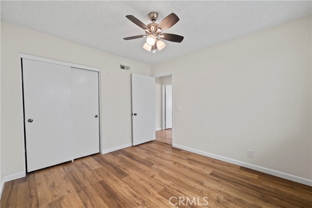 5161 Rotherham Circle, Westminster CA: https://media.crmls.org/medias/78eacd90-82b6-49bd-a690-345a201628af.jpg
