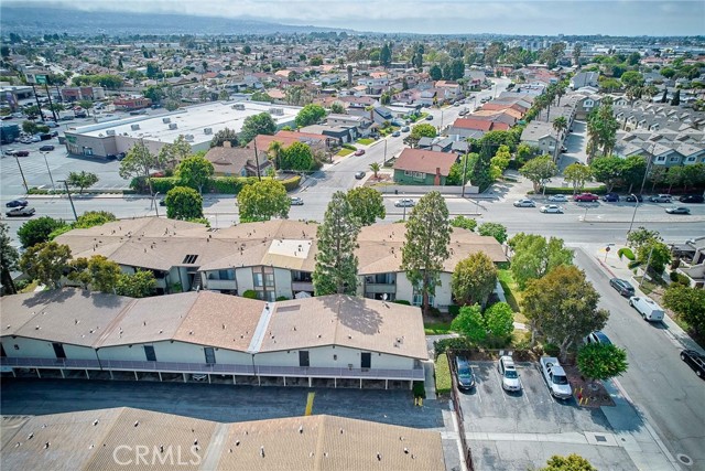832 Coriander Drive, Torrance CA: https://media.crmls.org/medias/78ead6e5-ac61-4999-afd5-38e45ef7b1fa.jpg
