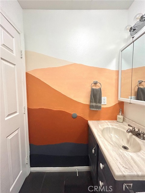 74442 Twilight Drive, 29 Palms CA: https://media.crmls.org/medias/78eae607-b04e-48d2-9761-0c0cb1779831.jpg