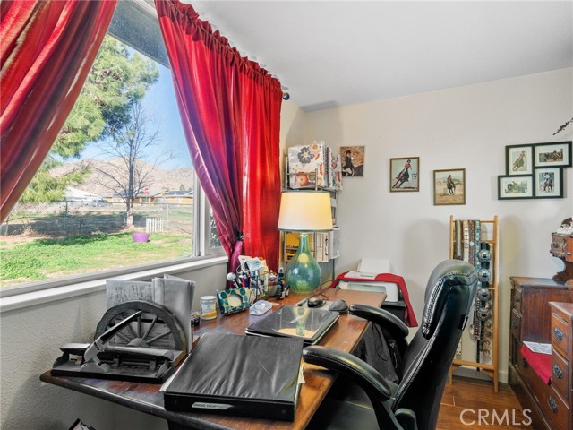 Detail Gallery Image 12 of 30 For 22977 El Centro, Apple Valley,  CA 92307 - 3 Beds | 1 Baths