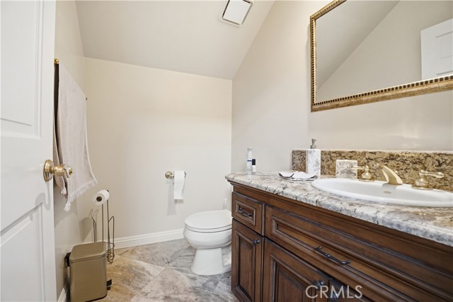 Detail Gallery Image 55 of 69 For 27139 Crystal Springs, Canyon Country,  CA 91387 - 4 Beds | 2/1 Baths