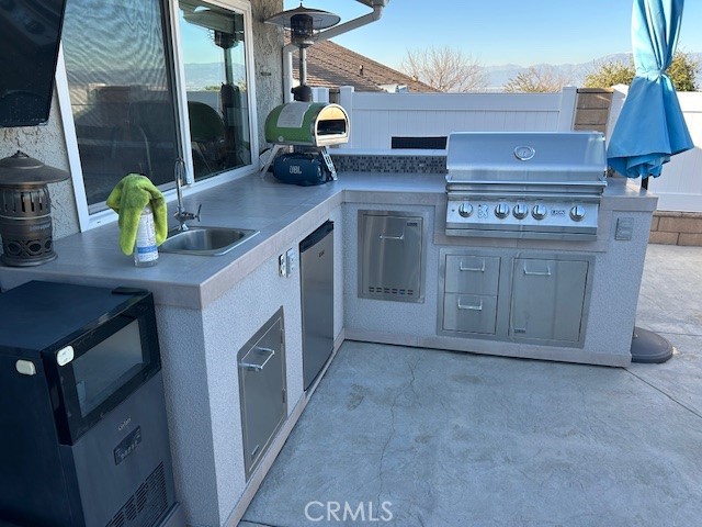 Detail Gallery Image 52 of 52 For 2015 W Ontario, Corona,  CA 92882 - 4 Beds | 2 Baths