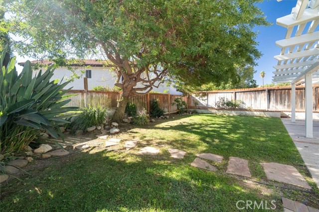 27712 Wakefield Rd. photo 27