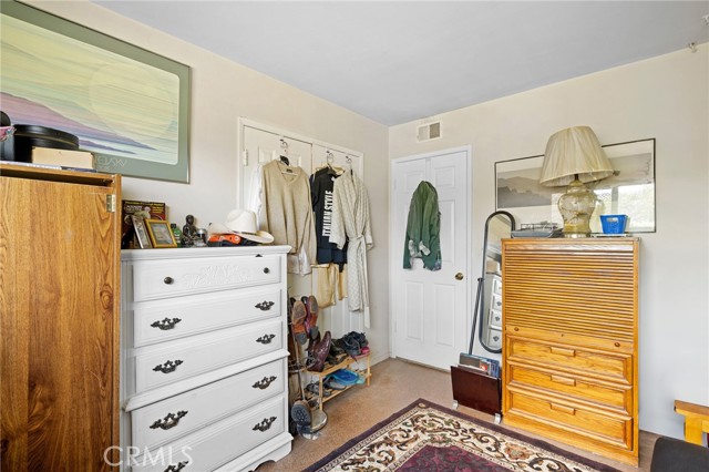 Detail Gallery Image 27 of 39 For 11334 Collett Ave, Granada Hills,  CA 91344 - 4 Beds | 2 Baths