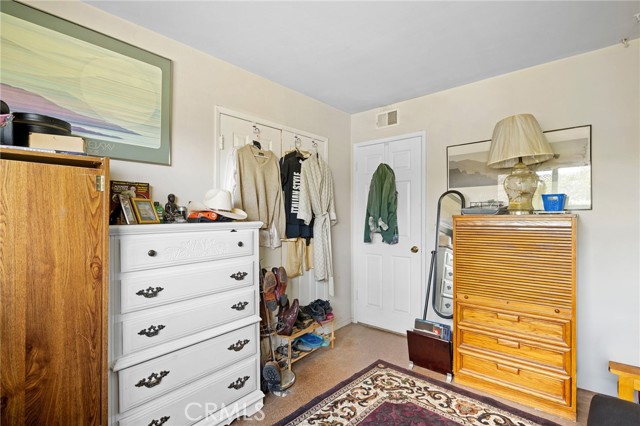 Detail Gallery Image 27 of 39 For 11334 Collett Ave, Granada Hills,  CA 91344 - 4 Beds | 2 Baths